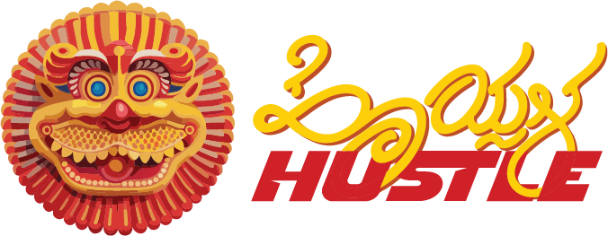 Hoysala Hustle